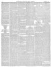 Westmorland Gazette Saturday 14 October 1871 Page 6