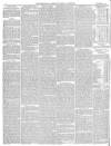 Westmorland Gazette Saturday 14 October 1871 Page 8