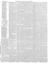 Westmorland Gazette Saturday 21 October 1871 Page 3