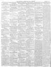 Westmorland Gazette Saturday 21 October 1871 Page 4