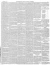 Westmorland Gazette Saturday 21 October 1871 Page 5