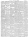 Westmorland Gazette Saturday 21 October 1871 Page 6