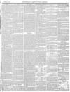 Westmorland Gazette Saturday 21 October 1871 Page 7