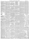 Westmorland Gazette Saturday 21 October 1871 Page 8