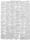 Westmorland Gazette Saturday 28 October 1871 Page 4