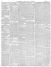 Westmorland Gazette Saturday 28 October 1871 Page 6