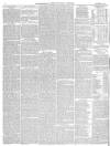Westmorland Gazette Saturday 28 October 1871 Page 8