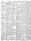 Westmorland Gazette Saturday 04 November 1871 Page 4