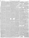 Westmorland Gazette Saturday 04 November 1871 Page 5