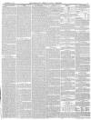 Westmorland Gazette Saturday 04 November 1871 Page 7