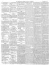 Westmorland Gazette Saturday 02 December 1871 Page 4