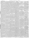 Westmorland Gazette Saturday 02 December 1871 Page 5