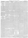 Westmorland Gazette Saturday 02 December 1871 Page 6