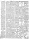 Westmorland Gazette Saturday 02 December 1871 Page 7