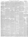 Westmorland Gazette Saturday 02 December 1871 Page 8