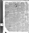 Westmorland Gazette Saturday 27 January 1872 Page 8