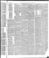 Westmorland Gazette Saturday 03 February 1872 Page 3