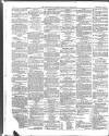 Westmorland Gazette Saturday 03 February 1872 Page 4