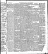 Westmorland Gazette Saturday 03 February 1872 Page 5