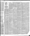 Westmorland Gazette Saturday 10 February 1872 Page 3