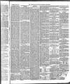 Westmorland Gazette Saturday 10 February 1872 Page 7