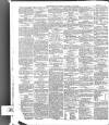 Westmorland Gazette Saturday 17 February 1872 Page 4