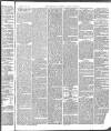 Westmorland Gazette Saturday 17 February 1872 Page 5