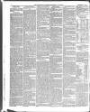 Westmorland Gazette Saturday 17 February 1872 Page 8