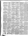 Westmorland Gazette Saturday 02 March 1872 Page 4