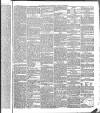 Westmorland Gazette Saturday 02 March 1872 Page 7