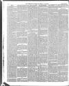 Westmorland Gazette Saturday 09 March 1872 Page 2