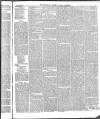 Westmorland Gazette Saturday 09 March 1872 Page 3