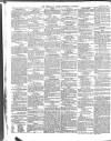 Westmorland Gazette Saturday 09 March 1872 Page 4