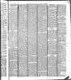 Westmorland Gazette Saturday 09 March 1872 Page 5