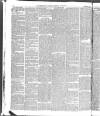 Westmorland Gazette Saturday 09 March 1872 Page 6