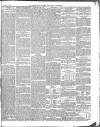 Westmorland Gazette Saturday 09 March 1872 Page 7