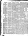Westmorland Gazette Saturday 09 March 1872 Page 8