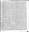 Westmorland Gazette Saturday 16 March 1872 Page 3