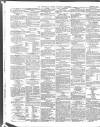 Westmorland Gazette Saturday 16 March 1872 Page 4