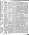 Westmorland Gazette Saturday 16 March 1872 Page 5
