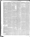 Westmorland Gazette Saturday 16 March 1872 Page 6