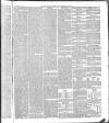 Westmorland Gazette Saturday 16 March 1872 Page 7