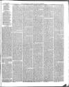 Westmorland Gazette Saturday 23 March 1872 Page 3