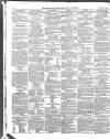 Westmorland Gazette Saturday 23 March 1872 Page 4