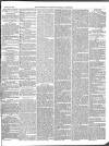Westmorland Gazette Saturday 23 March 1872 Page 5
