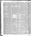 Westmorland Gazette Saturday 23 March 1872 Page 6