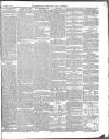 Westmorland Gazette Saturday 23 March 1872 Page 7