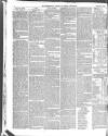 Westmorland Gazette Saturday 23 March 1872 Page 8