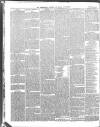 Westmorland Gazette Saturday 30 March 1872 Page 2