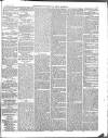 Westmorland Gazette Saturday 30 March 1872 Page 5